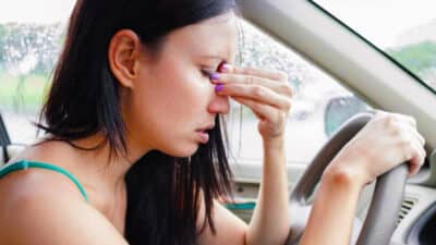 La mauvaise nouvelle va tomber pour les automobilistes : ce que vous devez prévoir selon ce spécialiste