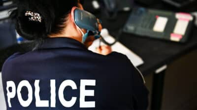 La police donne l’astuce ultime pour éviter l’une des arnaques les plus dangereuses, elle est infaillible