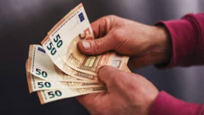 L'argent liquide c'est fini : l’UE annonce ce qui est sur le point de se passer