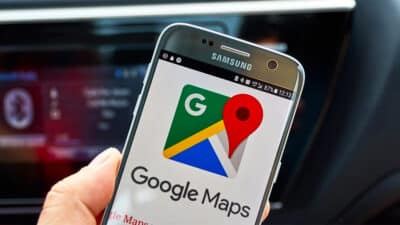 L’arnaque dangereuse et virulente sur Google Maps peut vous coûter une fortune