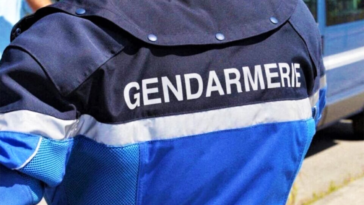 L’arnaque redoutable au bracelet se répand de plus en plus : comment l’éviter