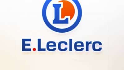 Leclerc et d’autres enseignes lancent un rappel produit urgent très dangereux pour la santé