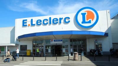 Leclerc : l’enseigne lance un rappel produit urgent en France, ne consommez surtout pas ce poisson