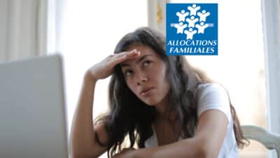 Les aides de la CAF suspendues pour ces millions de Français, la mauvaise nouvelle tombe