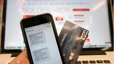Les banques alertent sur cette nouvelle escroquerie: elle est pire que l’arnaque bancaire aux SMS