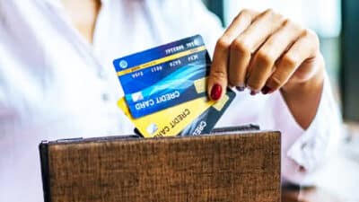 Les banques ont totalement caché cette nouvelle règle : de nombreux Français sont surpris