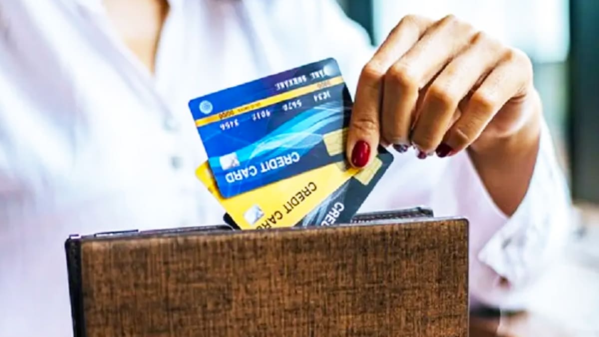 Les banques ont totalement caché cette nouvelle règle : de nombreux Français sont surpris