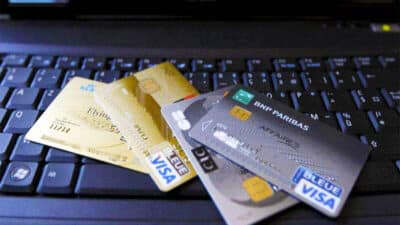 Les conseils d'un hacker pour éviter que vos comptes bancaires se fassent pirater