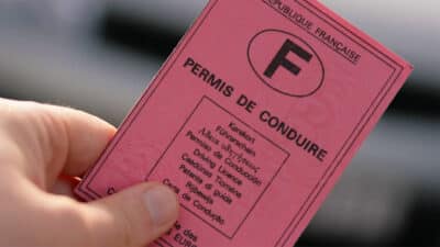 Les règles vont bientôt changer pour le permis de conduire : ces gros changements prévus dans ce pays européen