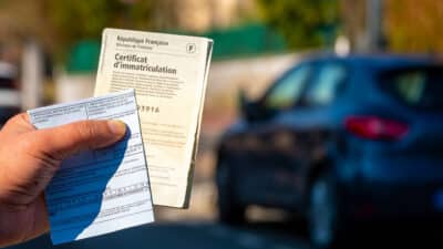 L’État a enfin annoncé une bonne nouvelle qui va ravir les automobilistes