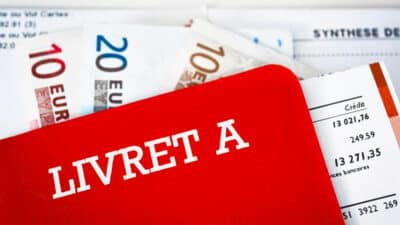 Livret A : attention, l’État peut clôturer votre compte, les raisons expliquées