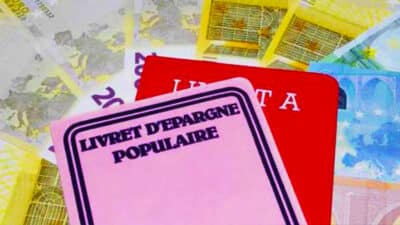 Livret A et LEP : mauvaise nouvelle, vers une nouvelle baisse des taux, les 3 scénarios possibles