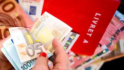 Livret A : la bonne nouvelle est tombée pour 57 millions d’épargnants, c’est officiel