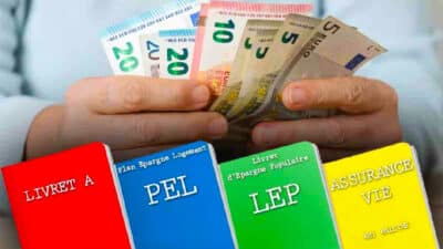 Livret A, LEP, LDDS : la très mauvaise nouvelle pour votre épargne va tomber cet été ?