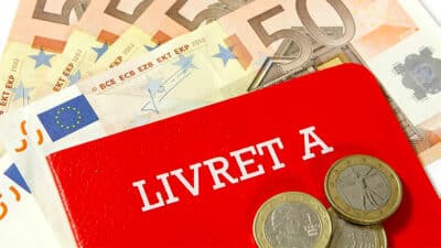 Livret A : l’État peut clôturer votre compte dans ce cas, méfiez-vous