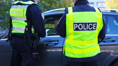 Lourde amende pour les automobilistes qui prennent le volant dans cette situation précise
