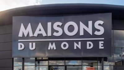 Maisons du Monde frappe fort avec cette nouveauté que tout le monde espérait depuis longtemps