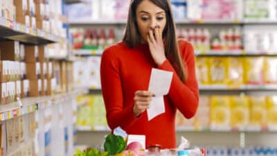 Mauvaise nouvelle pour les Français : ces super promos ne reviendront plus dans les supermarchés