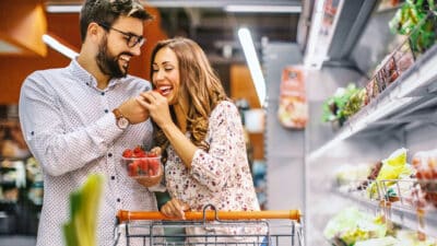 Ni Aldi, ni Lidl : ce supermarché est le moins cher de France selon l’UFC-Que Choisir, c’est officiel