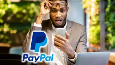 PayPal : vers une mauvaise nouvelle pour les utilisateurs ? À quoi vous attendre
