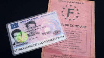 Permis de conduire : ce changement majeur débarque en Europe, à quoi vous attendre