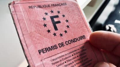 Permis de conduire: ce formulaire crucial que vous serez obligé de remplir plusieurs fois dans votre vie