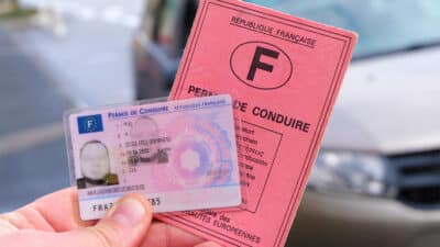 Permis de conduire : très mauvaise nouvelle pour tous les conducteurs, cette loi va faire très mal