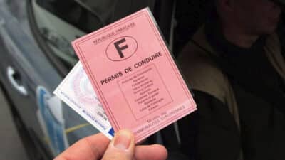 Permis de conduire : vous aurez bientôt une nouvelle version, voici pourquoi