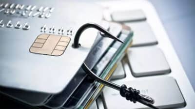 Plus de 2 millions de cartes bancaires ont été piratées : la vôtre est-elle touchée ?