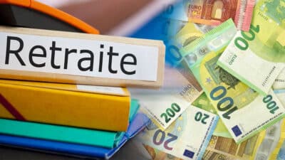 Retraites : 15 millions de Français vont-ils bénéficier d’un trimestre sans travailler grâce à la réforme ?