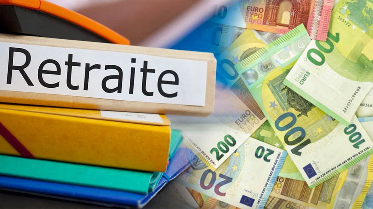 Retraites : 15 millions de Français vont-ils bénéficier d’un trimestre sans travailler grâce à la réforme ?