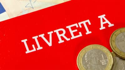 Terminé le Livret A : ce nouveau livret d’épargne "à 500 euros" va vous rapporter plus