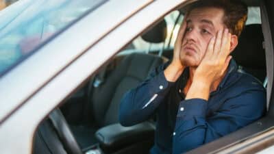 Tous les changements que les automobilistes doivent impérativement connaître au 1er avril