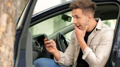 Une très bonne nouvelle va bientôt tomber pour tous les automobilistes : les prix devraient enfin baisser à la pompe à essence