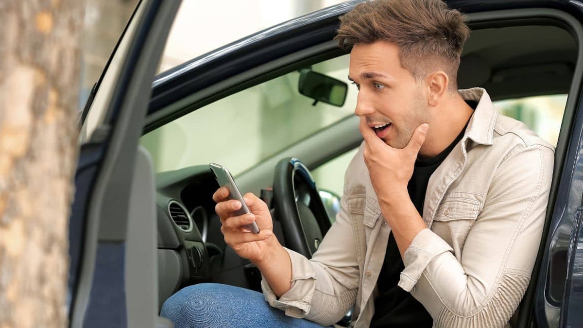 Une très bonne nouvelle va bientôt tomber pour tous les automobilistes : les prix devraient enfin baisser à la pompe à essence