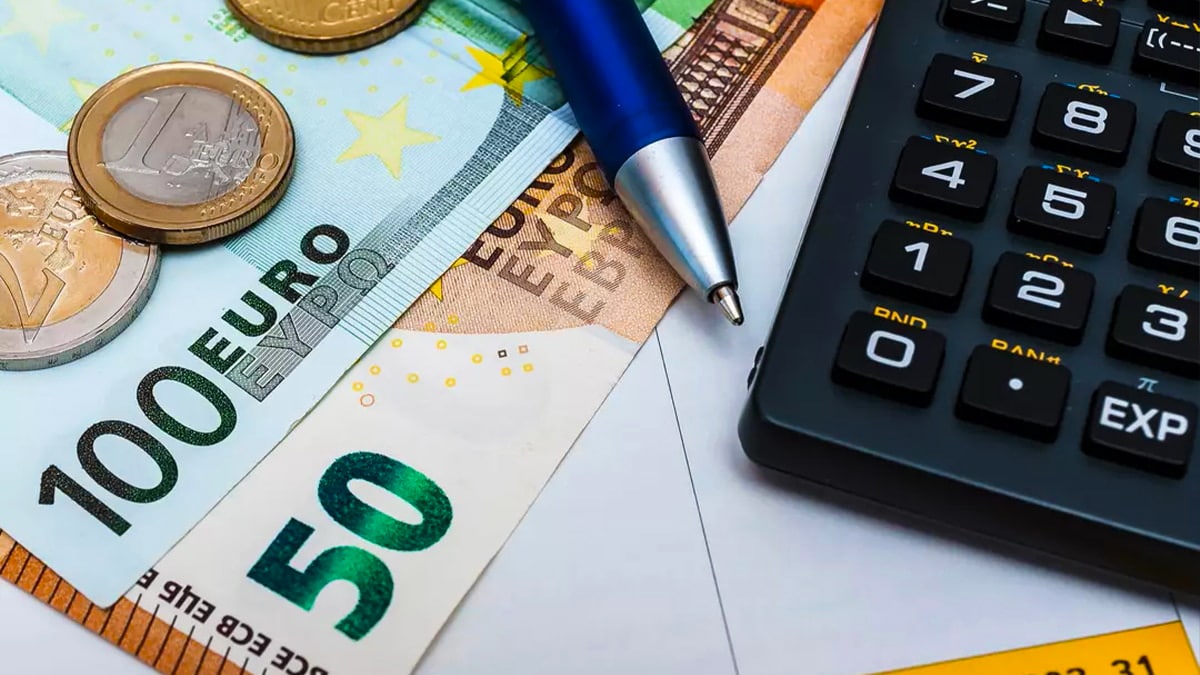 13 millions de Français vont voir un prélèvement automatique de 108 € sur leur compte bancaire