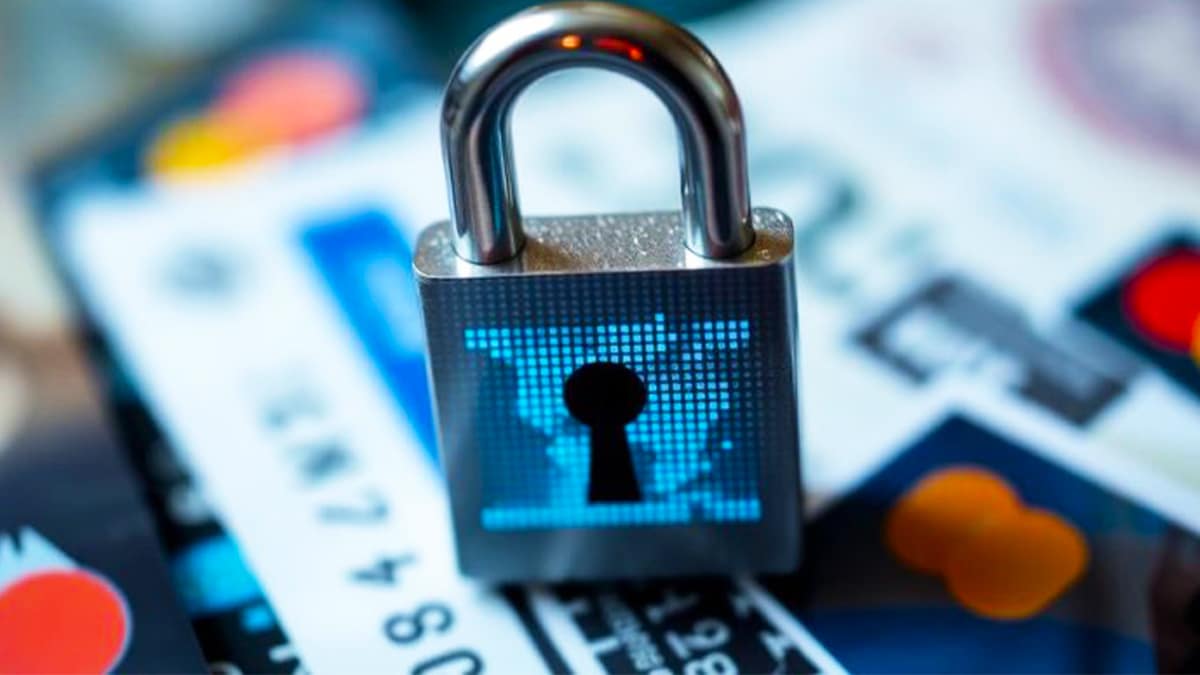 16,3 millions de Français impactés par une fuite de données : vos comptes bancaires en danger ?