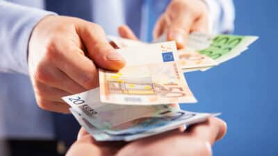 2 millions de Français vont recevoir un virement de 647 € ces prochains jours: les concernés