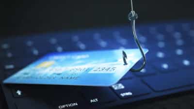 2,3 millions de cartes bancaires piratées en France, vous en faites peut-être partie