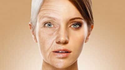 5 erreurs de rajeunissement du visage que vous devez éviter si vous avez plus de 50 ans