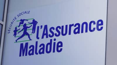 500 000 Français vont recevoir un appel de l’Assurance maladie : ce n’est pas une arnaque