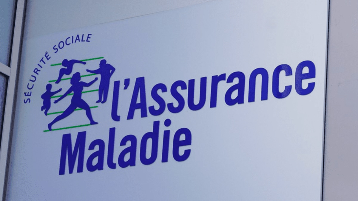 500 000 Français vont recevoir un appel de l’Assurance maladie : ce n’est pas une arnaque