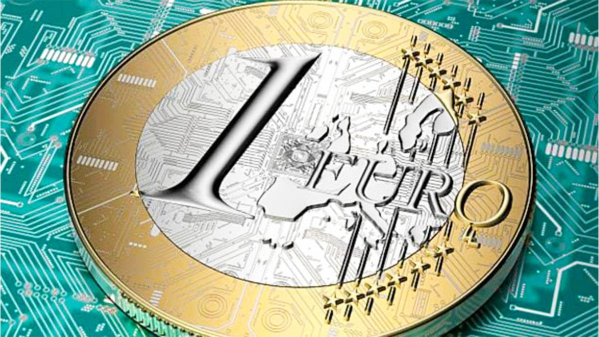 Adieu l’argent liquide : l’UE a des nouvelles sur ce qui va se passer