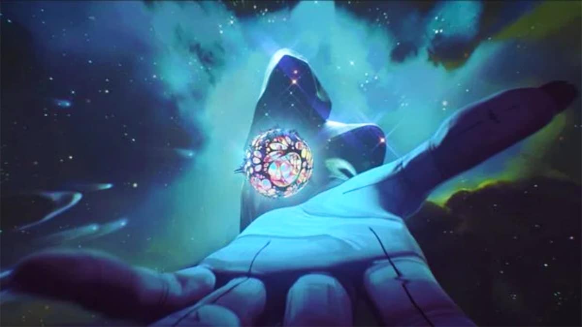 Adieu l’ennui : cette série sulfureuse sur Netflix va vous fasciner dès la 1re minute