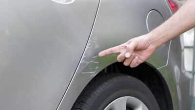 Adieu les rayures : cet article Lidl que tout le monde s'arrache laissera votre carrosserie comme neuve