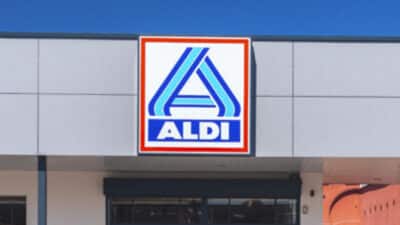 Aldi rappelle en urgence dans la France entière ces 3 produits très consommés