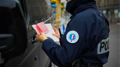 Annulation du permis et 1 500 € pour les automobilistes qui possèdent ce dispositif en voiture