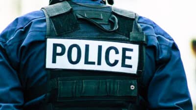 Attention, cette pratique est dorénavant interdite : l’amende est de 750 euros