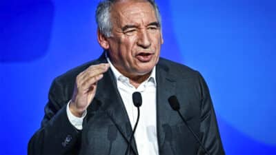 Augmentation des impôts : François Bayrou dévoile ce qu'il envisage pour les Français