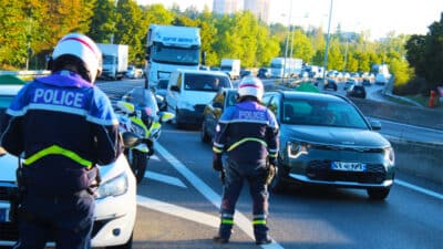 Automobilistes: attention à cette autoroute, vous risquez de vous faire piéger et de payer cher